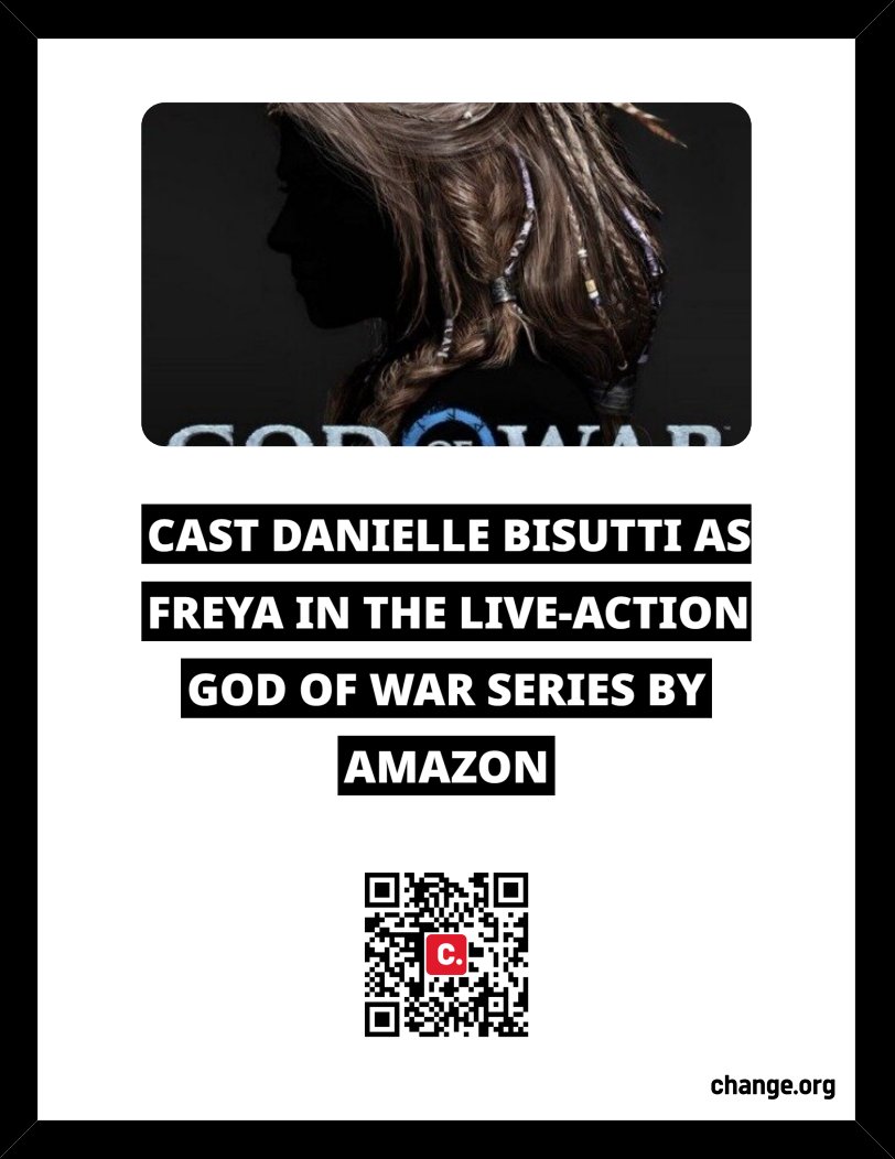 Got relatives who will only accept casseroles made by the Great @MarthaStewart? Martha would u sign this petition so (not me) can say I got an even better, nay, THE BEST deal for them? 2nd breakfast daily apple for u @AmazonStudios @rafejudkins @DanielleBisutti @SonySantaMonica