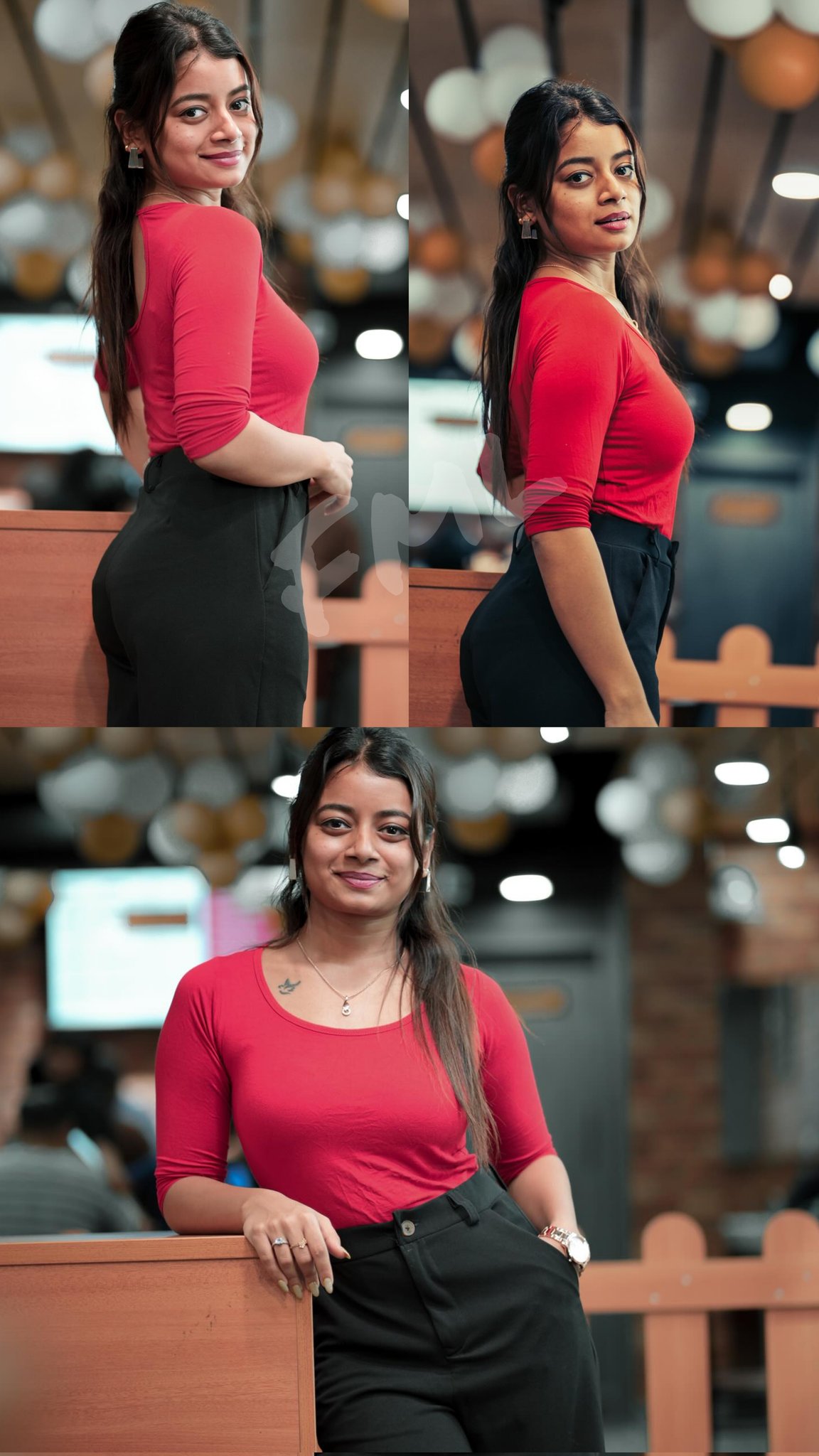 GLXxx9GaUAA6c-Z?format=jpg&name=large