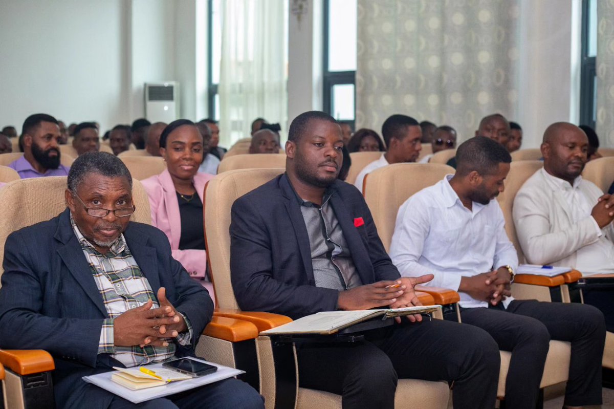 Min Transportes, Telecomunicaciones y S.IA tweet media