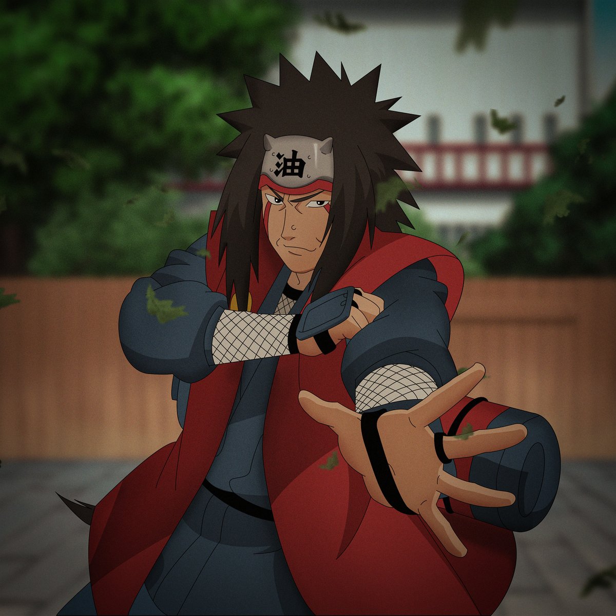 Lilly_Spencer tweet media