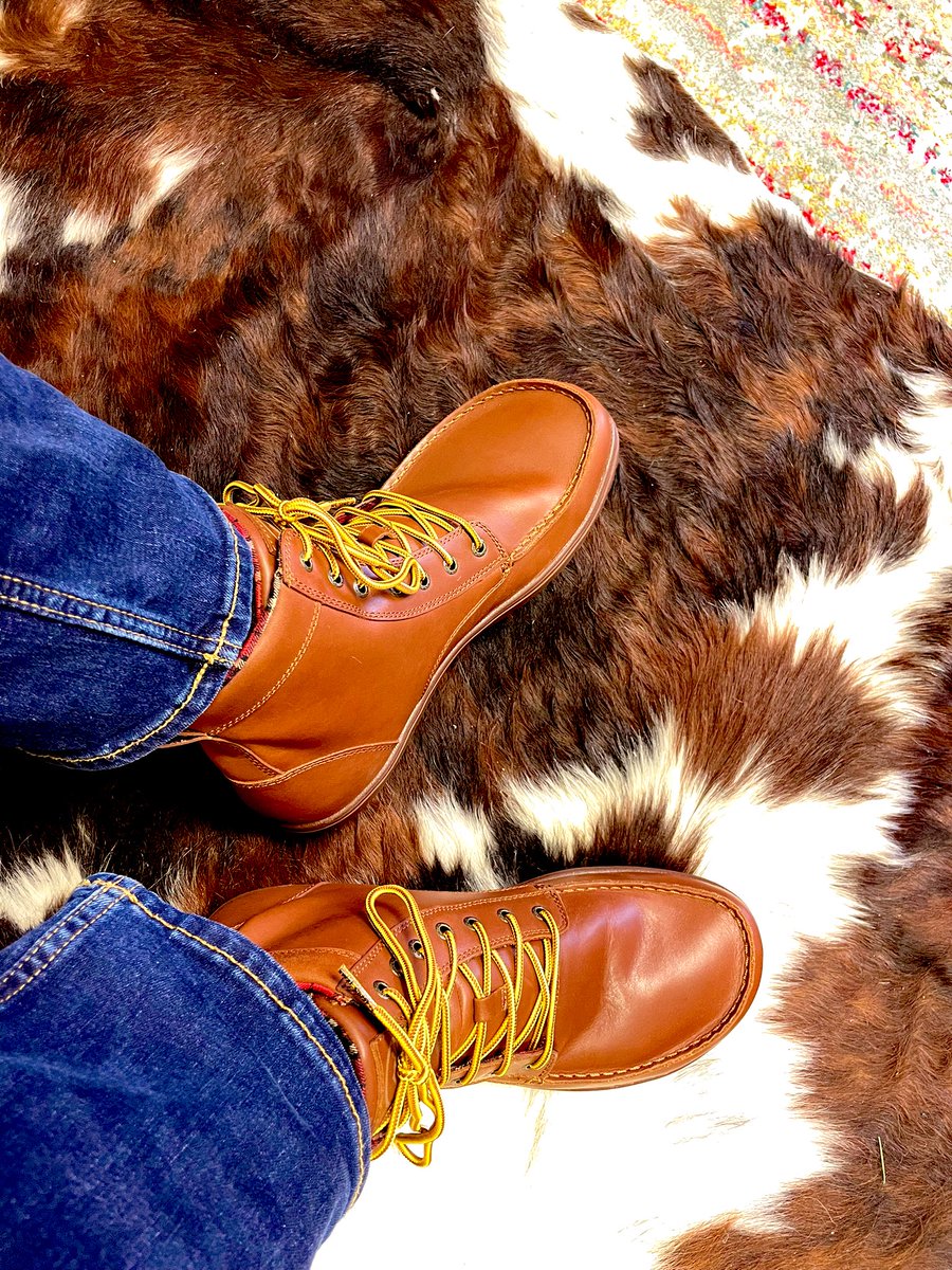 Adding to my <a href="/LemsShoes/">Lems Shoes</a> collection!