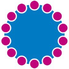 Caroline Stackhouse (@carolines_ahp) on Twitter photo 👀looking to connect with peers in the same or similar roles across the UK.
Deputy Director of AHPs or Deputy chief AHP are two titles used. 
If you are interested in connecting, peer support, shared learning - please get in touch 👀looking to connect with peers in the same or similar roles across the UK.
Deputy Director of AHPs or Deputy chief AHP are two titles used. 
If you are interested in connecting, peer support, shared learning - please get in touch