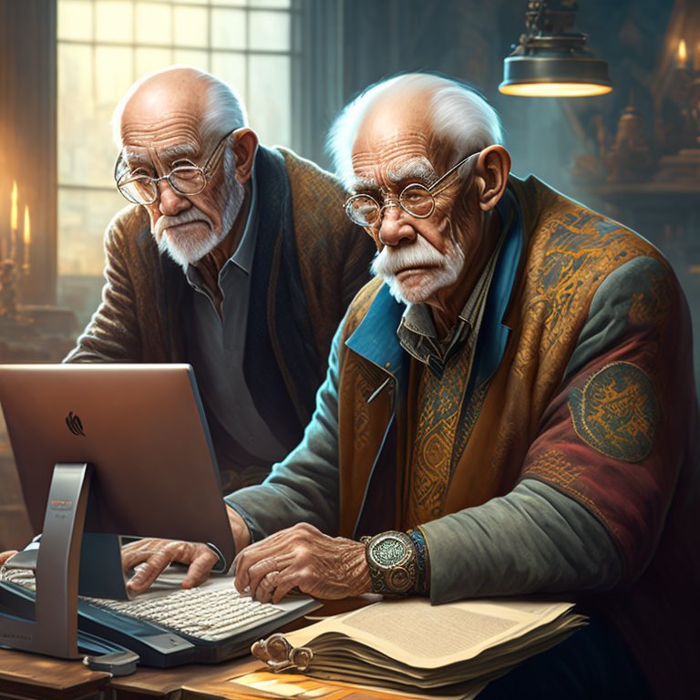 Adarsh Chetan tweet media