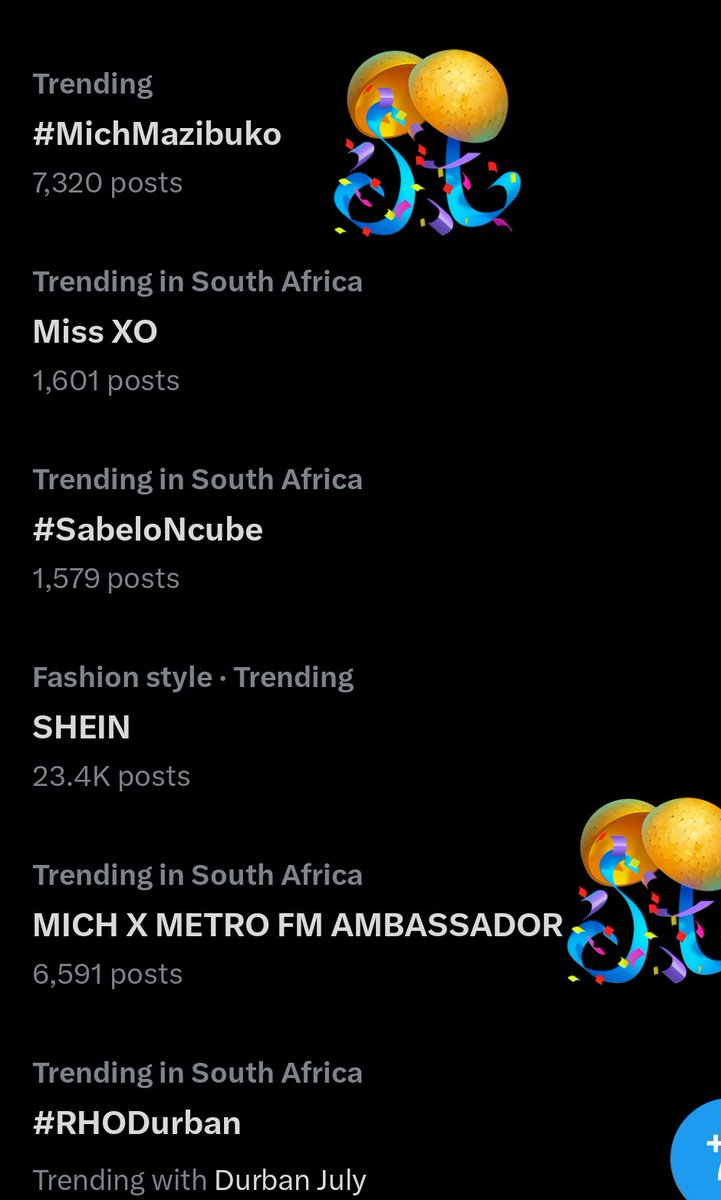 moiane_ruth's tweet image. Metro FM awards South Africa 👌💯
Mich the MC❤️🔥🥵

CONGRATULATIONS MICH
MICH X METRO FM AMBASSADOR 
#MichMazibuko
#Michigans
