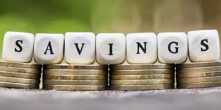 Appeal of Low Condo Fees - If your community isn’t setting aside adequate reserves for common elements in your building, what is the long-term plan for maintaining major expense common elements including windows, siding, parking areas and sidewalks?tocondonews.com/archives/appea…