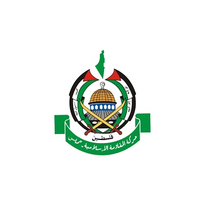 #SonDakika 🔴 Hamas: “Türkiye Cumhuriyeti Cumhurbaşkanı Recep Tayyip Erdoğan'ın Filistin halkını, topraklarının özgürleştirilmesi ve bağımsızlığı için verdiği meşru mücadeleyi ve Gazze'de derhal ateşkes sağlanması gerektiğini savunan tutumunu yinelediği açıklamalarına büyük…