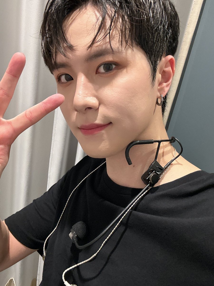 위아이(WEi) tweet media