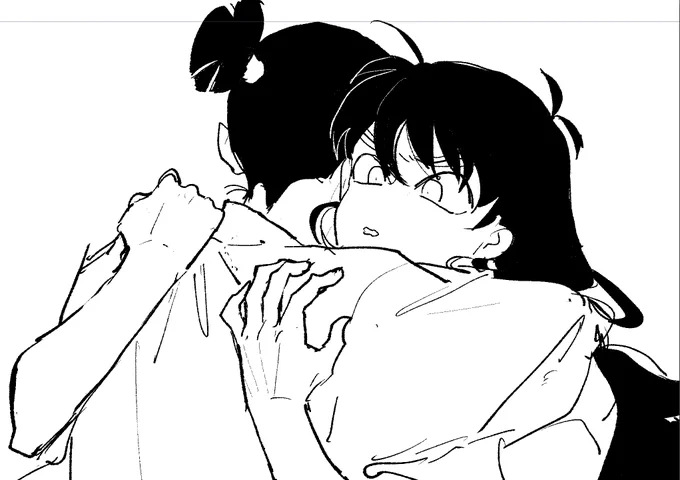 左伝 