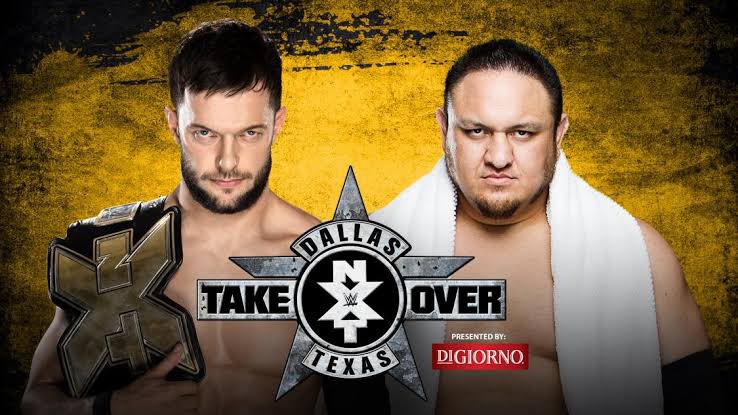Tedles_'s tweet photo. Alright we ready for it
#TakeoverDallas https://t.co/vjSCfNeena