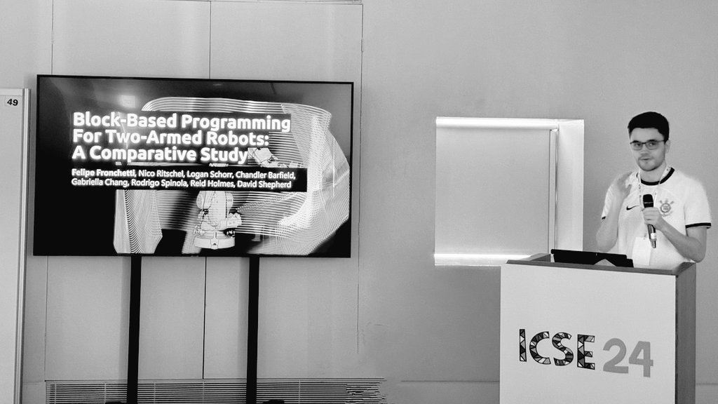 davidcshepherd tweet media