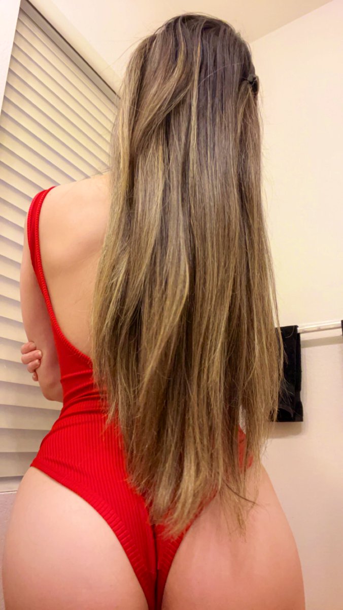 iris_troy2's tweet photo. It’s been awhile on here 
Who miss me 😋💗🥹 https://t.co/U5OrCBygRo