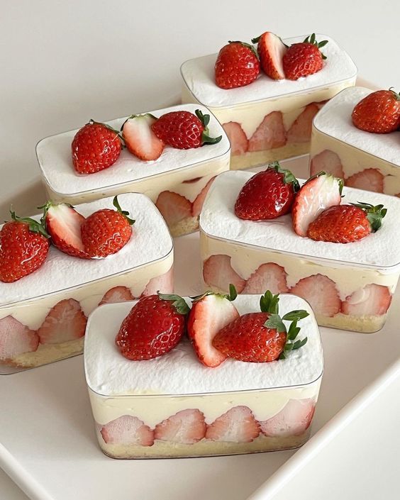 🐰 𝑇𝑜𝑘𝑘𝑖 키스 💋💋 (@_bunnykisses) on Twitter photo 