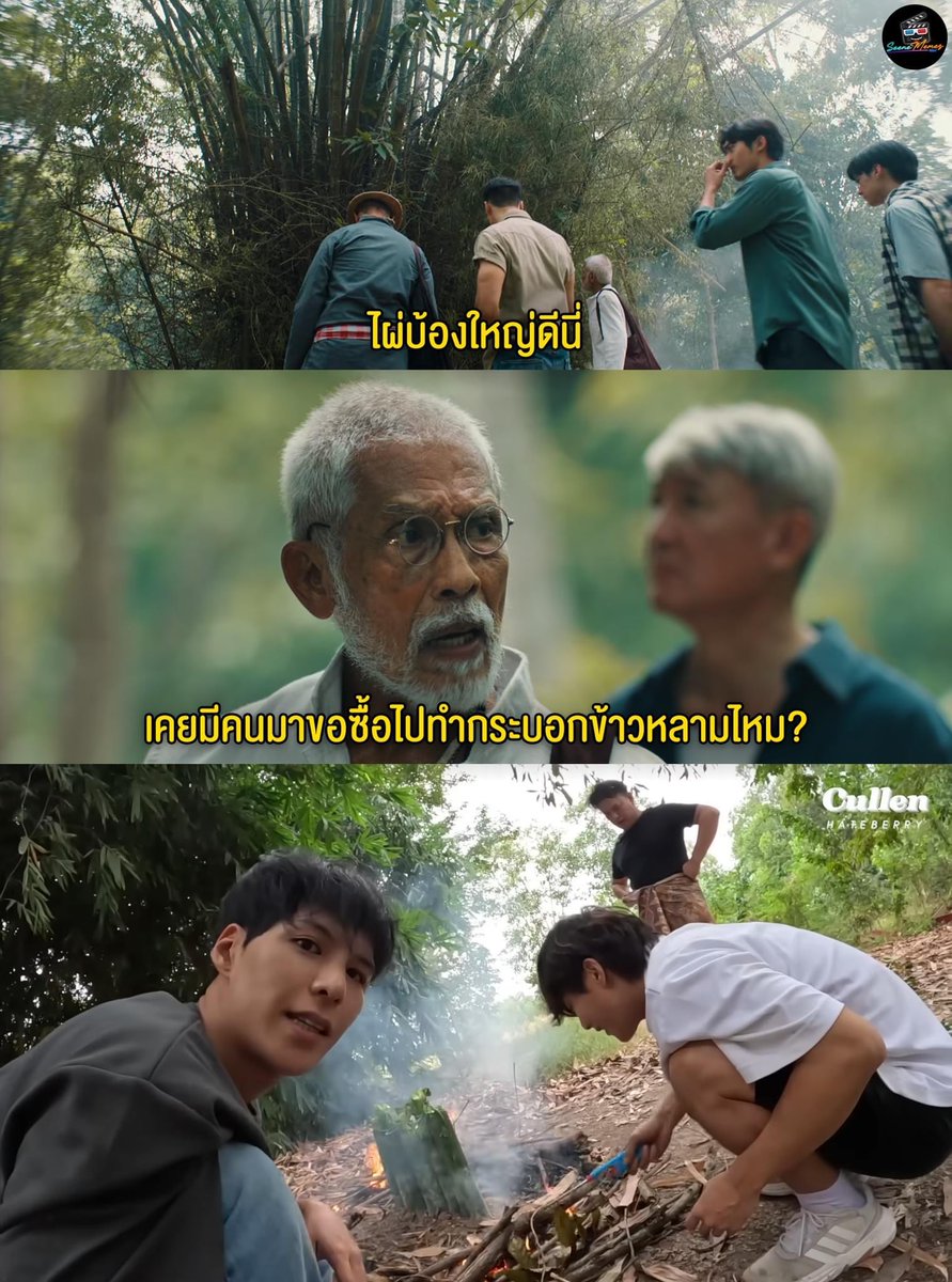 saranjnn's tweet photo. 555555555555555555555555555555555555555555555555555555555555 https://t.co/X45nCDrg6e
