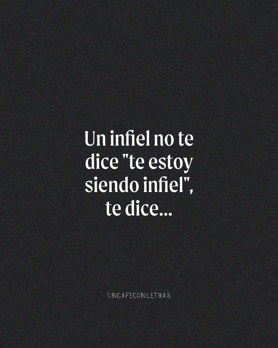 🌙 mini textos (@soyminitextos) on Twitter photo 