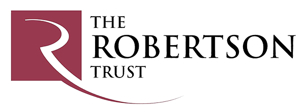 The Robertson Trust is closing to new applications from 12 noon on Friday 31st May reopening in September. Full information: bit.ly/robertsonfund-… #thirdsectordg