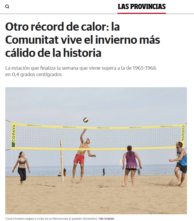 BombersforSPPLB's tweet photo. Y mientras tanto, la crisis climática sigue al galope. Ya van dos grandes incendios forestales en invierno en esta legislatura. Y estamos llegando al verano en unas condiciones de sequía extrema. No hay nadie al volante. La única respuesta: el señalamiento y el insulto. https://t.co/ajePujCMn4
