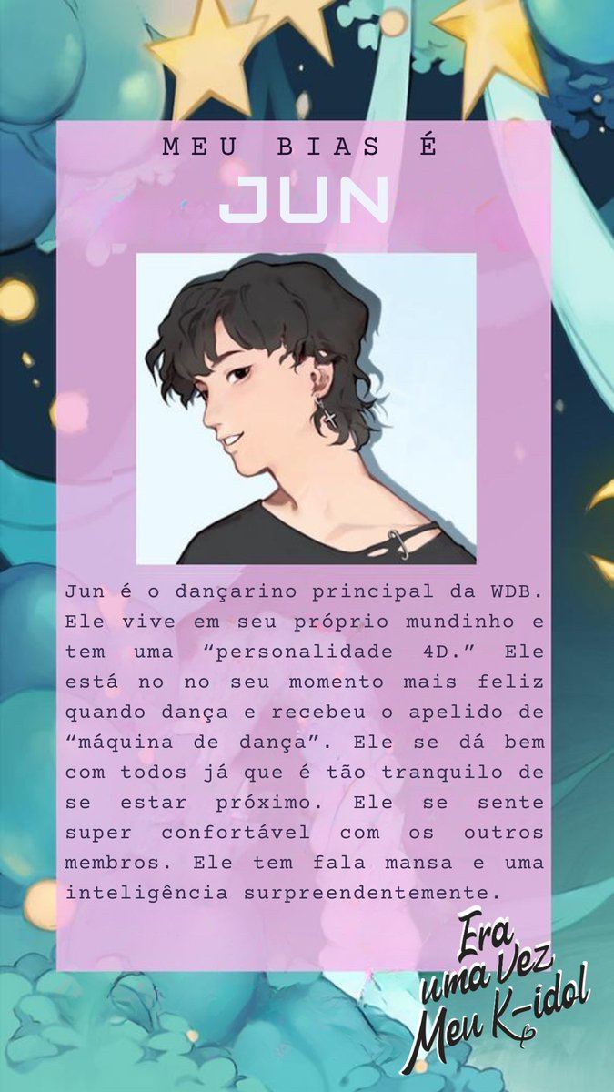 Altinha, a lançadora de livros tweet media