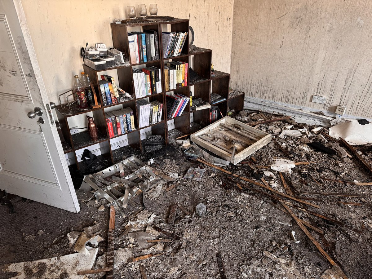 So many of you have reached out and offered to help, either with hardware, money, or jobs; and for that I am truly appreciative of you all. 

The Rawkode Academy is my life's work, I'm not ready to give up on it yet. Just like these books!

Want to help?