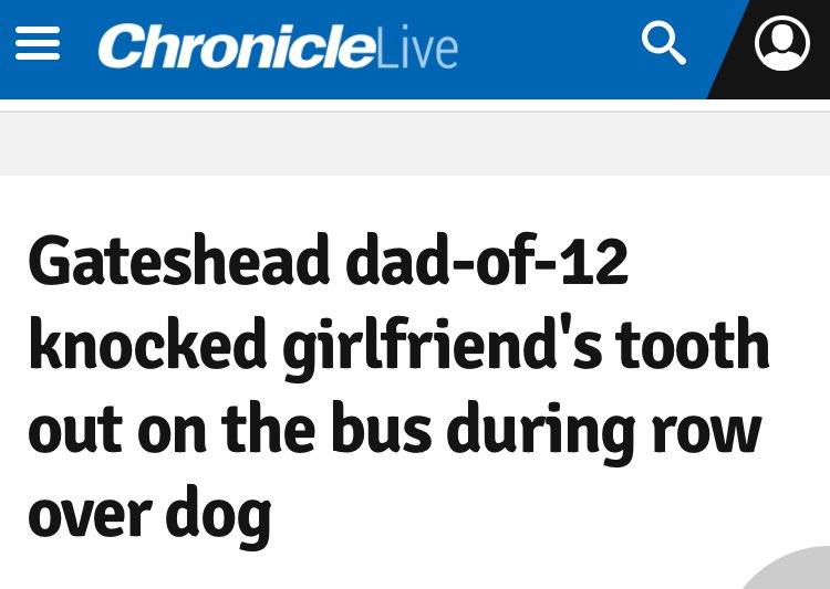 Colin Young tweet media