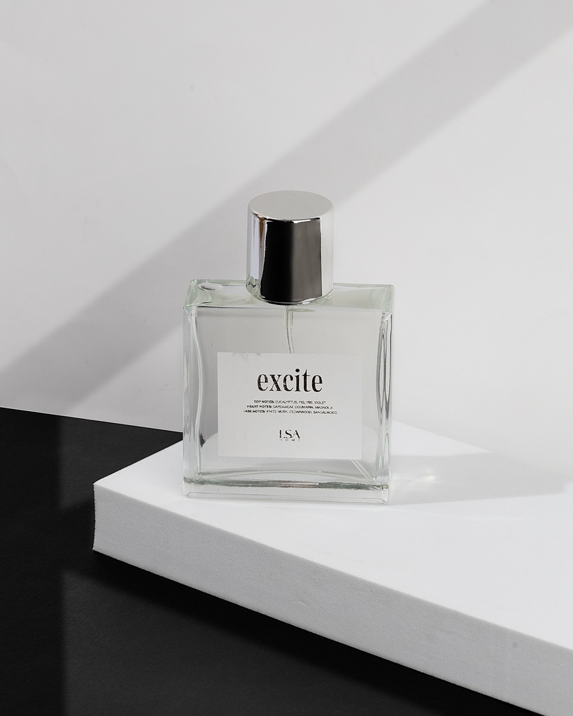 LsaHomeco's tweet image. Keep your homes and offices smelling super fresh and sweet for an extended period of time. 

Shop from our variety of amazing fragrances today and be glad you did.

#lsa #lsahome #duvets #sheets #laundry #sleephealth #personalhygiene #fragrance #diffusers #diffuser