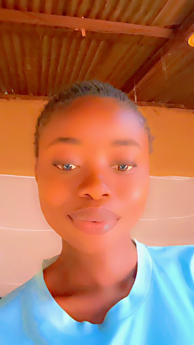 PALICIA Kyumpi (@pkyumpi) on Twitter photo 