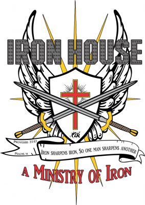 RESOURCE SPOTLIGHT | Iron House is a 20-bed sober living in Eustace, Texas for men battling addiction. They offer safe, affordable housing and support for recovery through the 12-step program. 

herefortexas.com/provider?provi…

#soberliving #mentalhealthresources #herefortexas