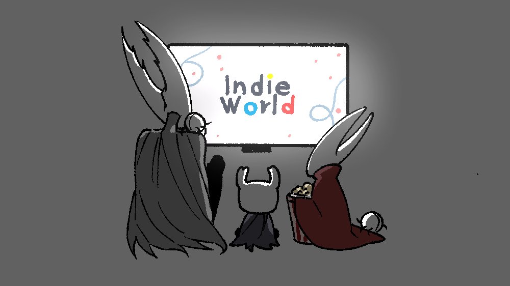 hornet_love_you's tweet photo. 아니! https://t.co/J4wMA6fAnk