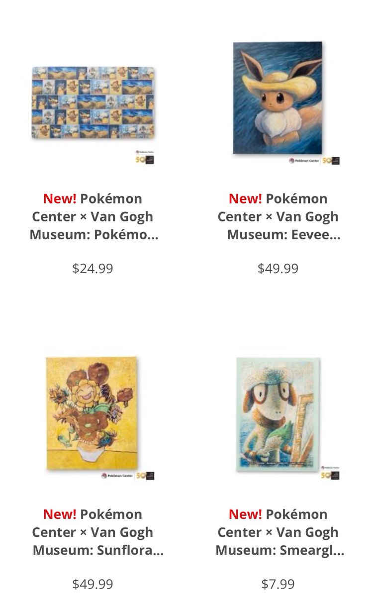 Pokémon-Switch Stock - TCG Restocks tweet media