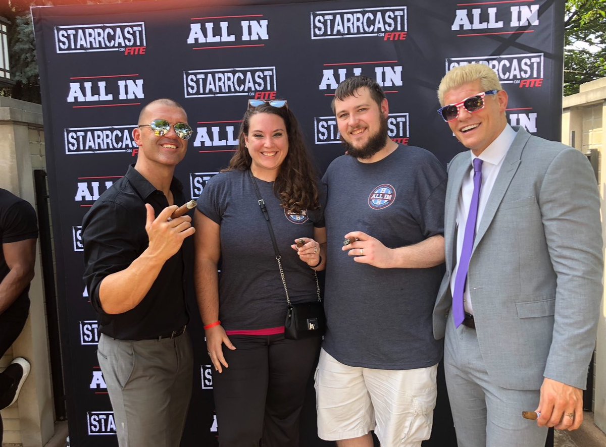 Brittany Winland tweet media