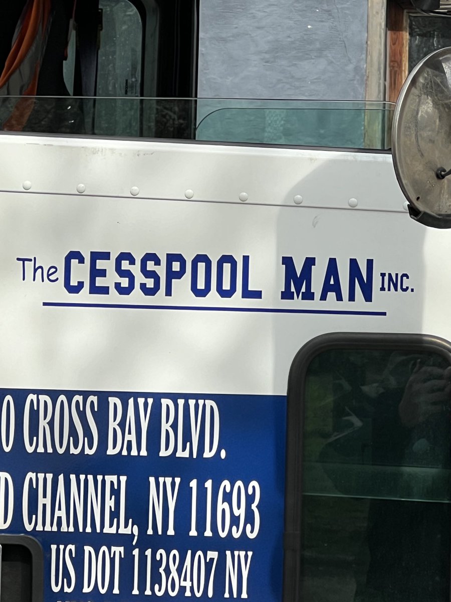 new marvel superhero dropped