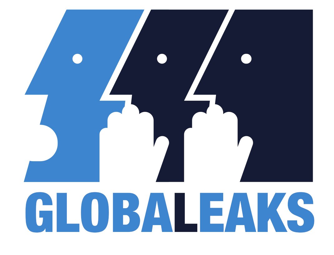 Job Posting: @GlobaLeaks Hiring for DevOps Engineer Whistleblowing software project GlobaLeaks is hiring for a full-time, remote DevOps Engineer. #SoftwareEngineer #GlobaLeaks #DevOps #Remote #Job For more info and how to apply, click the link below. bit.ly/4aZapnq