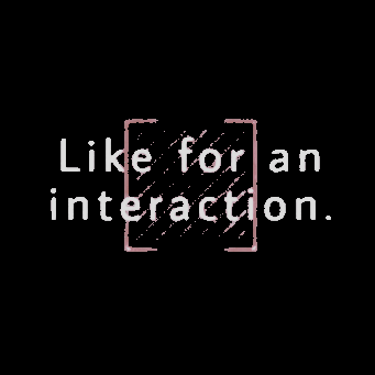  * 𝖉e͟ad 𝒹.͟o͡𝑣𝑒 , tweet media