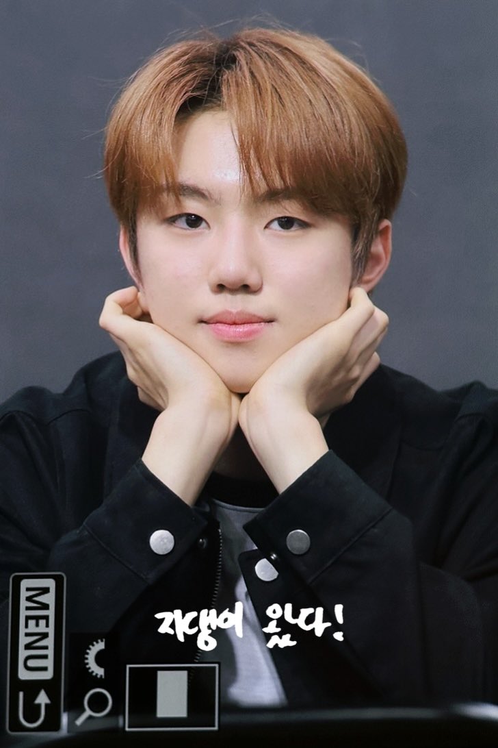 WINDFALL_JiHoo🥽 tweet media