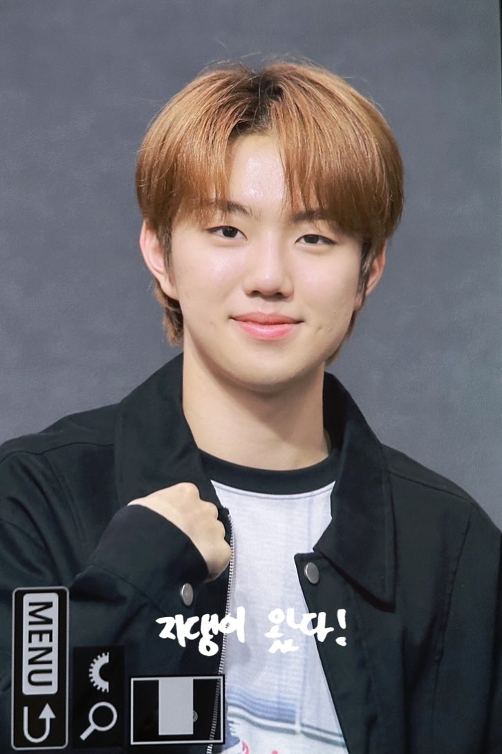 WINDFALL_JiHoo🥽 tweet media