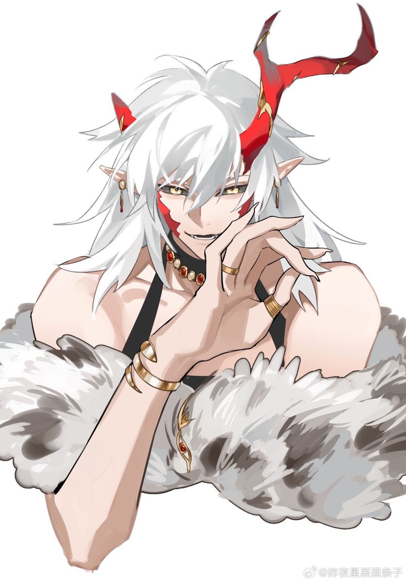 ninghuli's tweet photo. https://t.co/clS2hNmTA7