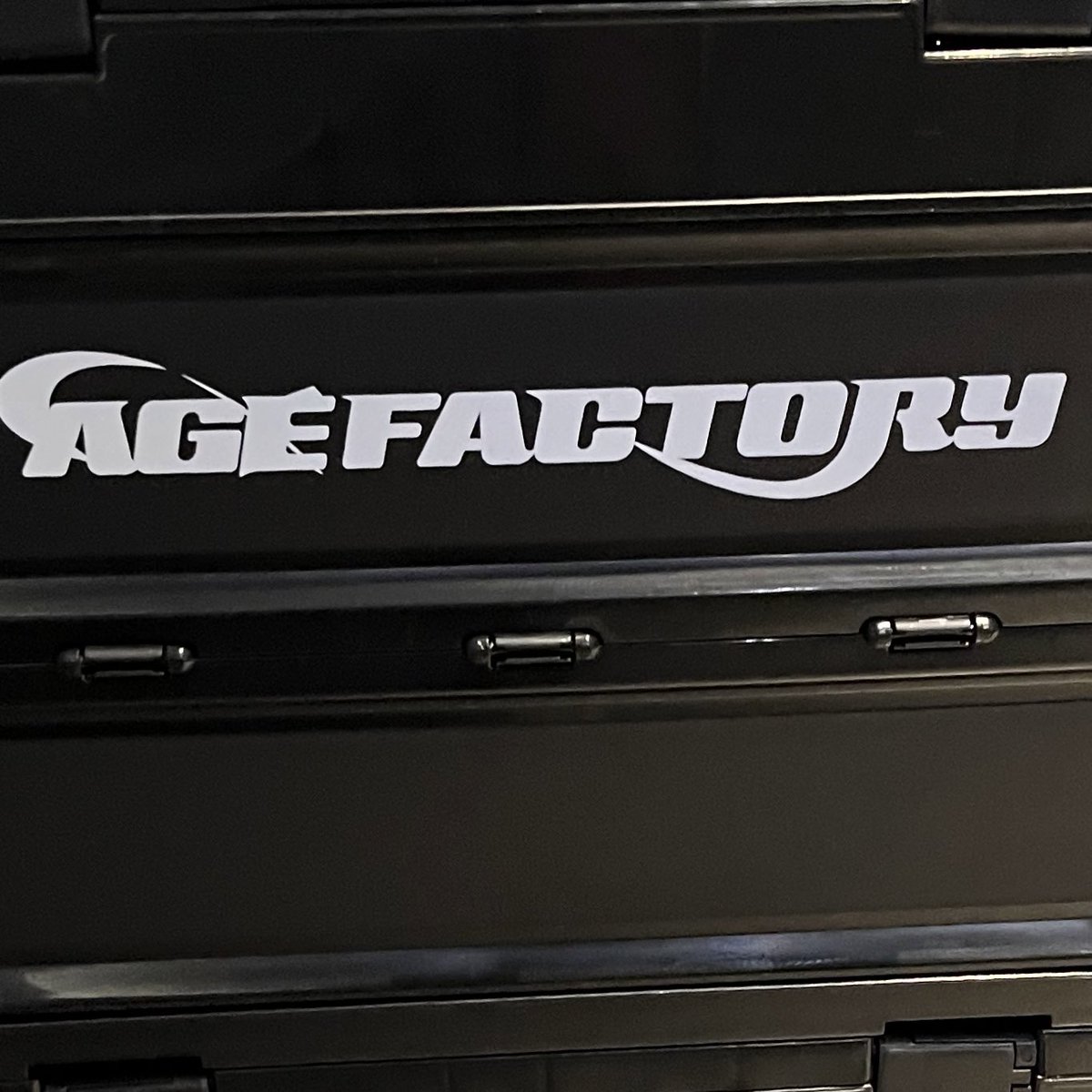 キャベツ太郎 tweet media