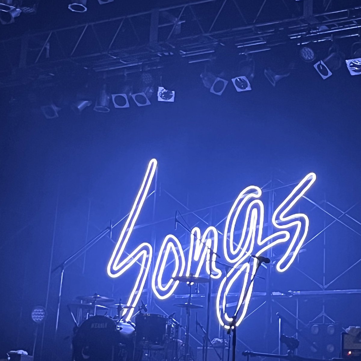 キャベツ太郎 tweet media