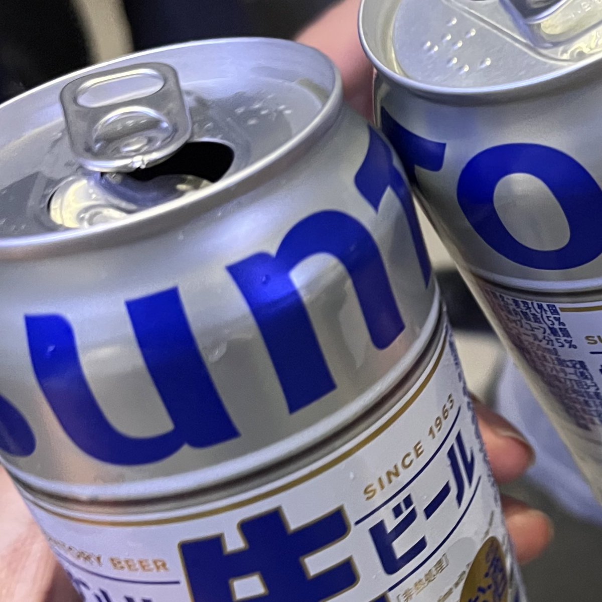 キャベツ太郎 tweet media