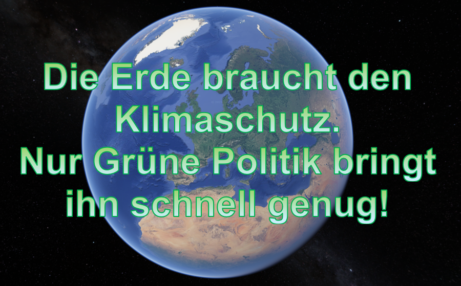 Leseerlaubnis's tweet photo. Der #Klimaschutz geht nur dann weiter, wenn wir es alle gemeinsam schaffen, die #Grünen bis zur EU-Wahl im Juni 2024 und dann nochmals bis zur Bundestagswahl 2025 so gut aussehen zu lassen, dass es an den #Grünen vorbei keine Politik geben kann.

Ist das allgemein verstanden?