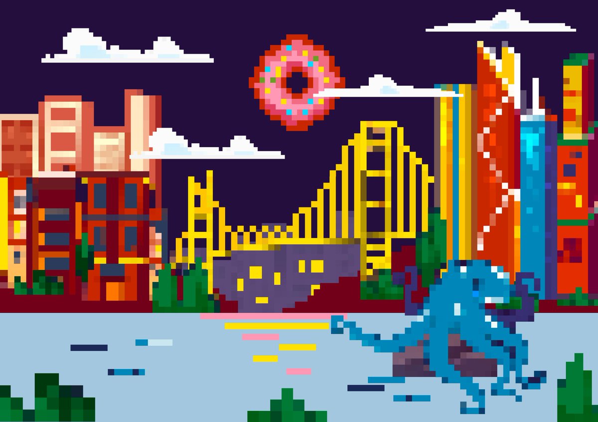 Access to each course can be obtained in two ways:

1. WEB2.0 — pay for the course in the familiar currency of your region on the website.

2. WEB3 — use the corresponding digital key (non-fungible token — NFT).

Website: proweb3.io
Discord: discord.gg/proweb3