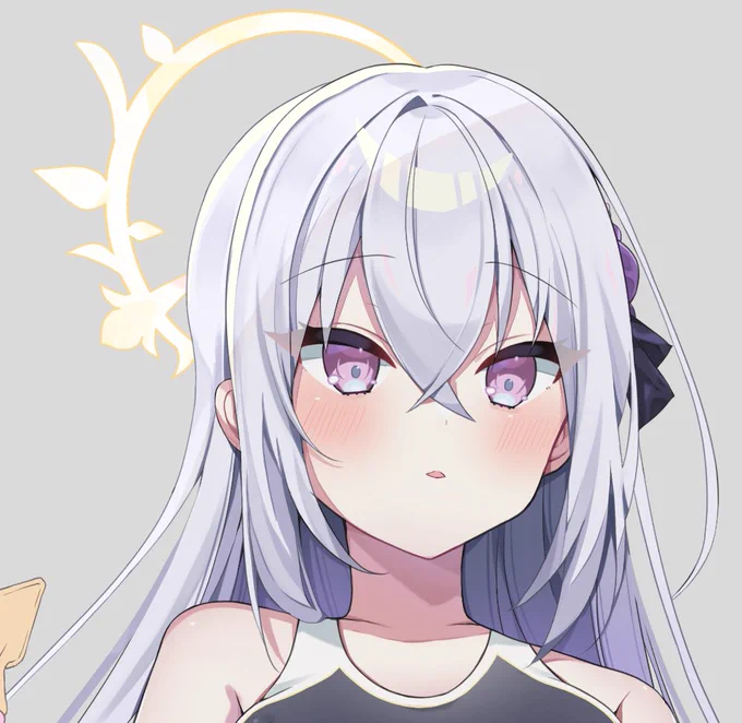 可愛くかけてる～ 
