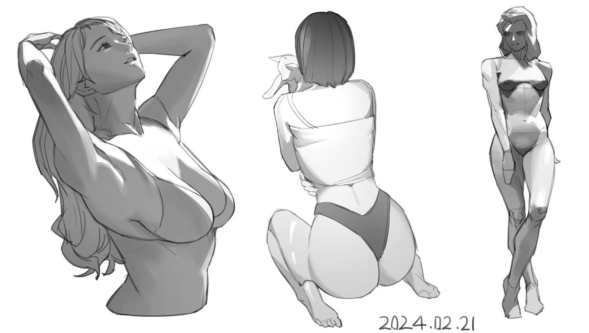 Studies ✏️🥰✏️ 