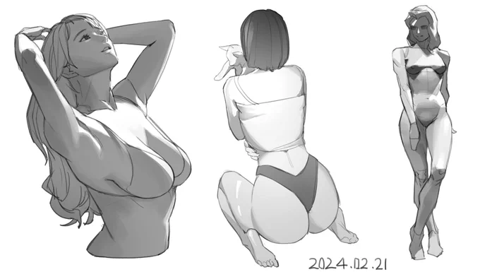 Studies ✏️🥰✏️ 