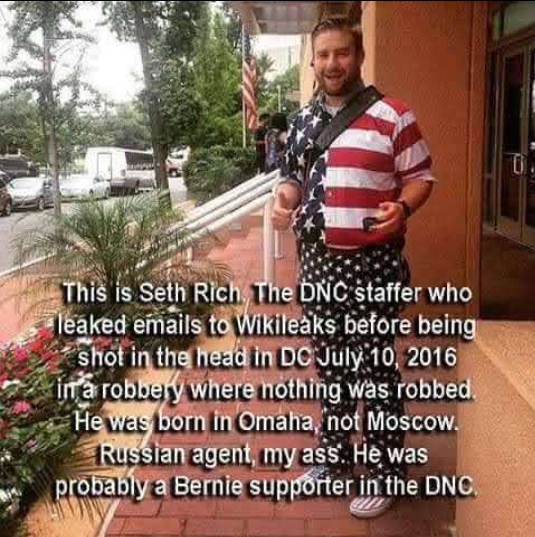 AndrewZigmund's tweet image. Free Julian Assange 

#FreeAss