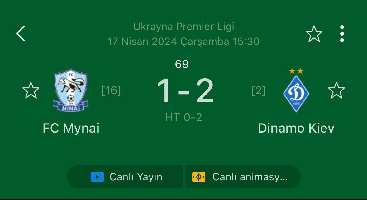 Rolling 2 ❗️

Maç sonu 3.5 Üst 
1.72
🤝🏻

1520₺ - 2614₺ 

#canlibahis #iddaa #bahis #rolling #livebet #canlıbahis #kasakatlama