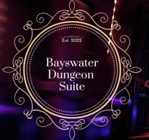 Searching for a luxurious but discreet BDSM dungeon in the heart of London?  Look no further than our sponsors Bayswater Dungeon Suite @BayswaterDSuite, curated by Madame Caramel @NubianMatriarch and Miss Tittou @MissAnneTittou