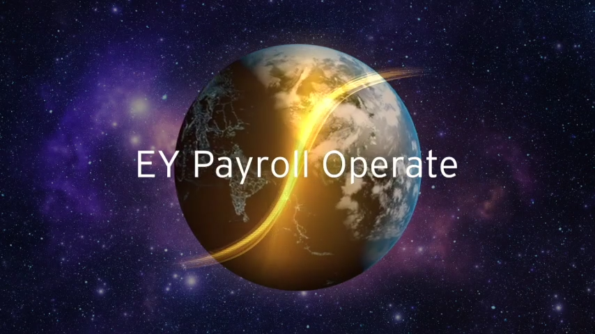 EY Payroll Operate es una solución digital que integra los procesos de liquidación de #nómina de todos los países donde opere tu empresa. Transforma tu negocio con la ayuda de nuestros equipos. Conoce más aquí: go.ey.com/3UuoeVP #BetterWorkingWorld