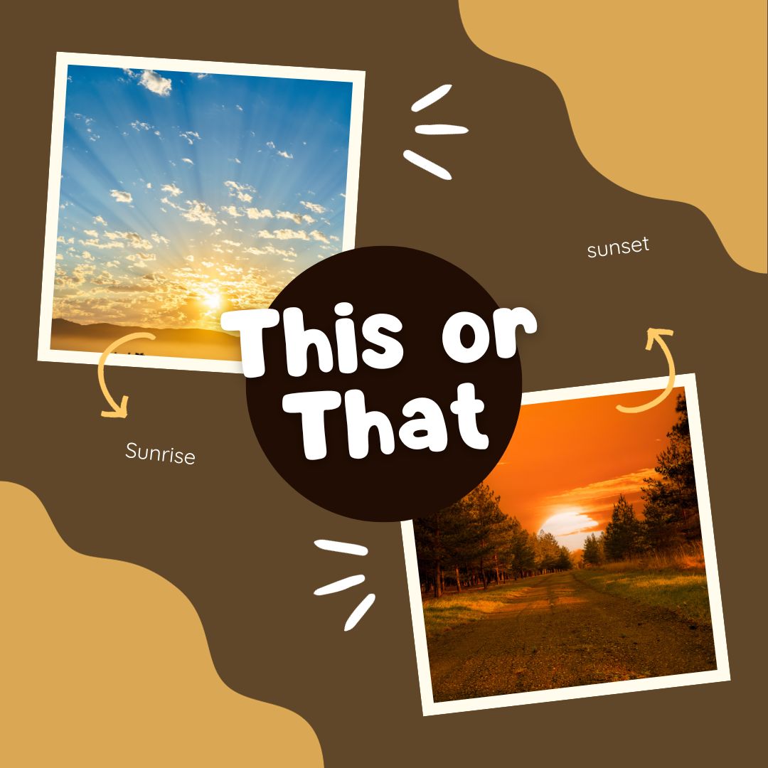 Outback Pain Relief (@OutbackRelief) / Posts / X
