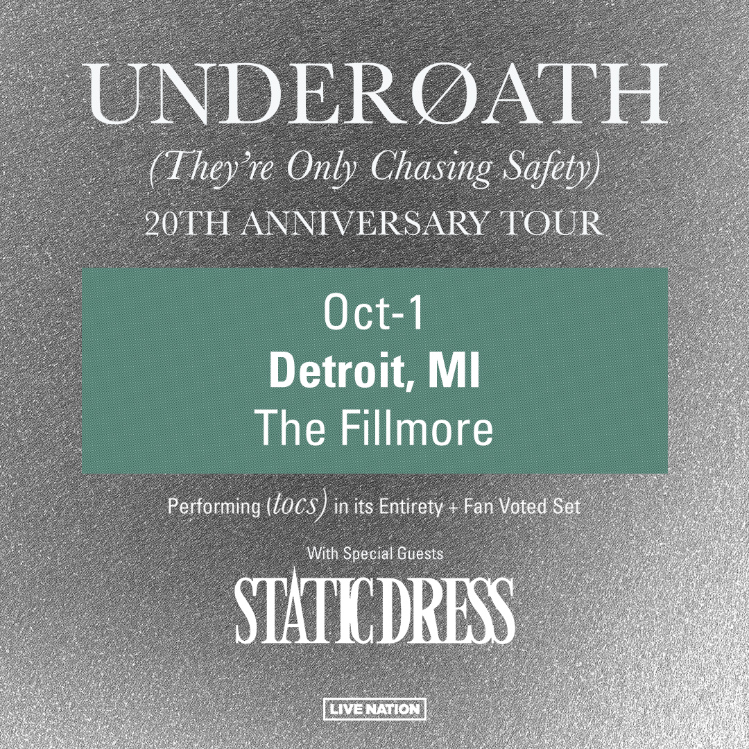 FillmoreDetroit tweet picture