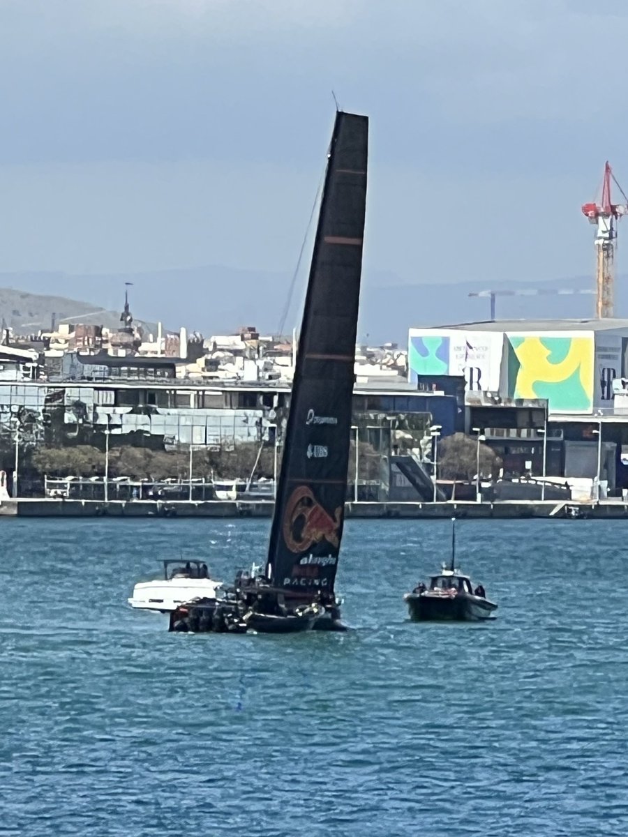 BcnYachting's tweet photo. ## https://t.co/HSt4MQz7fj